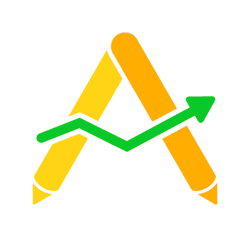 Andromoney LOGO